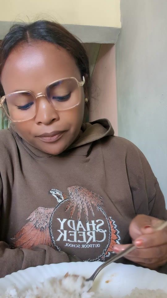 TikTok video thumbnail by fanjatantely