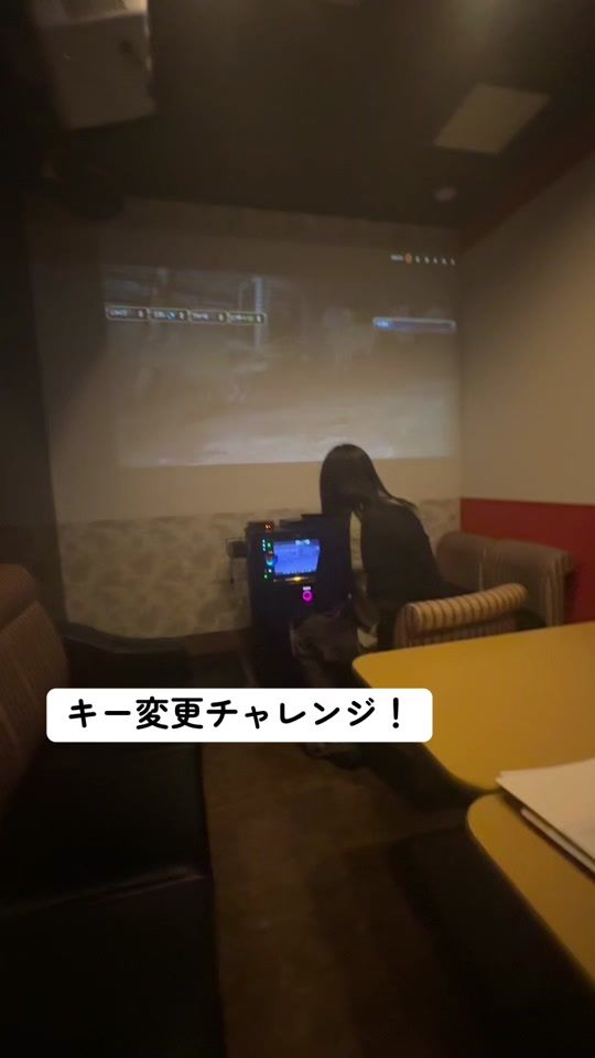 TikTok video thumbnail by hqyue
