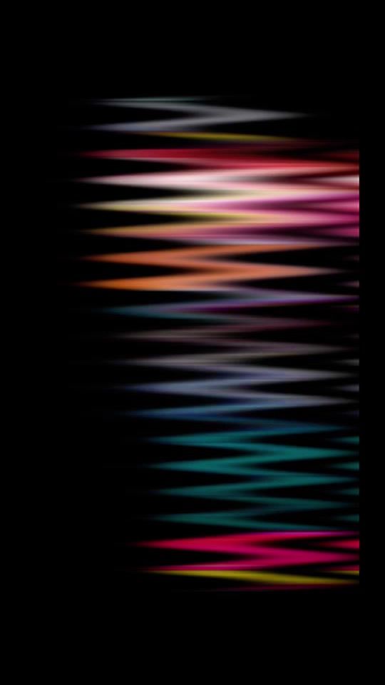 TikTok video thumbnail by _daya_1927