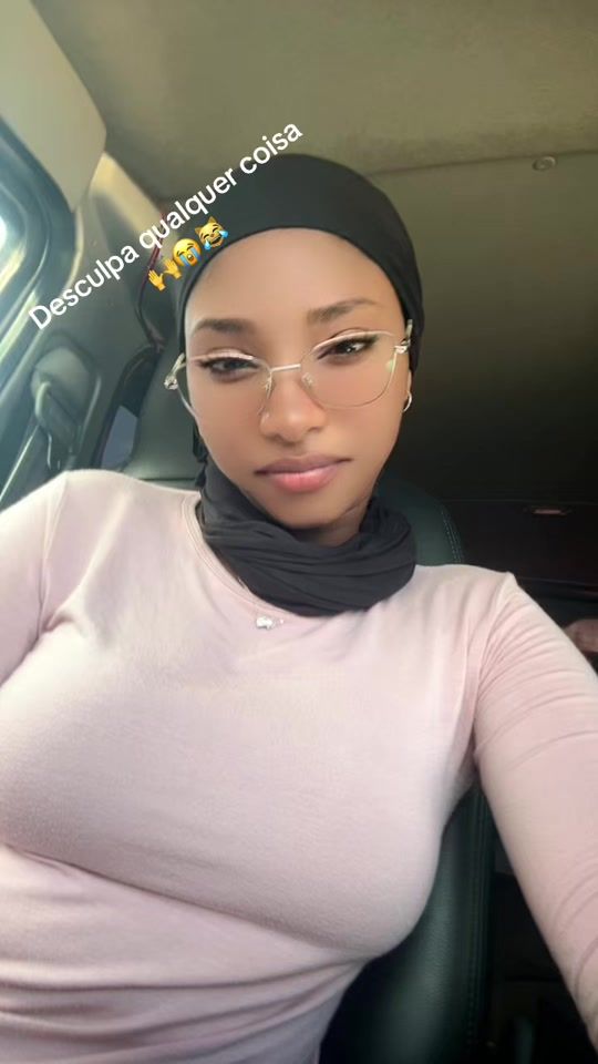 TikTok video thumbnail by nuzratsatar