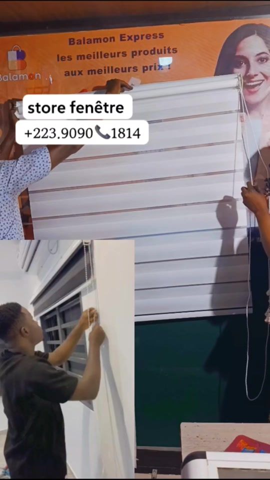 TikTok video thumbnail by balamon_express