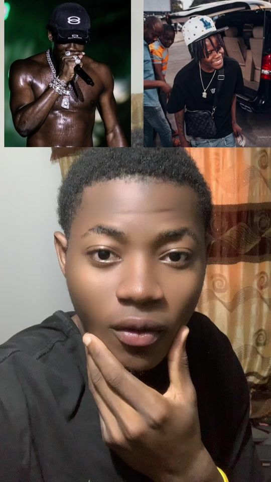 TikTok video thumbnail by magic_boy075