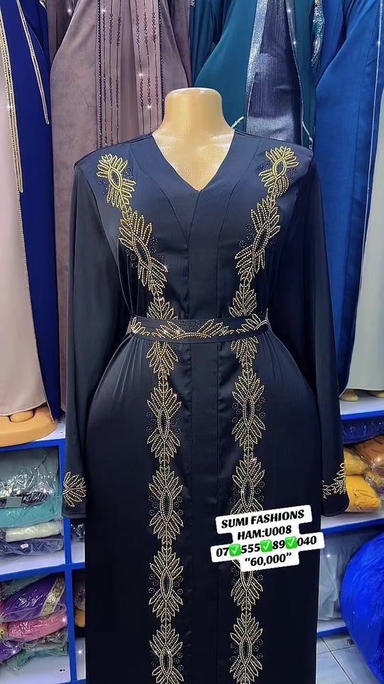 TikTok video thumbnail by sumifashions256