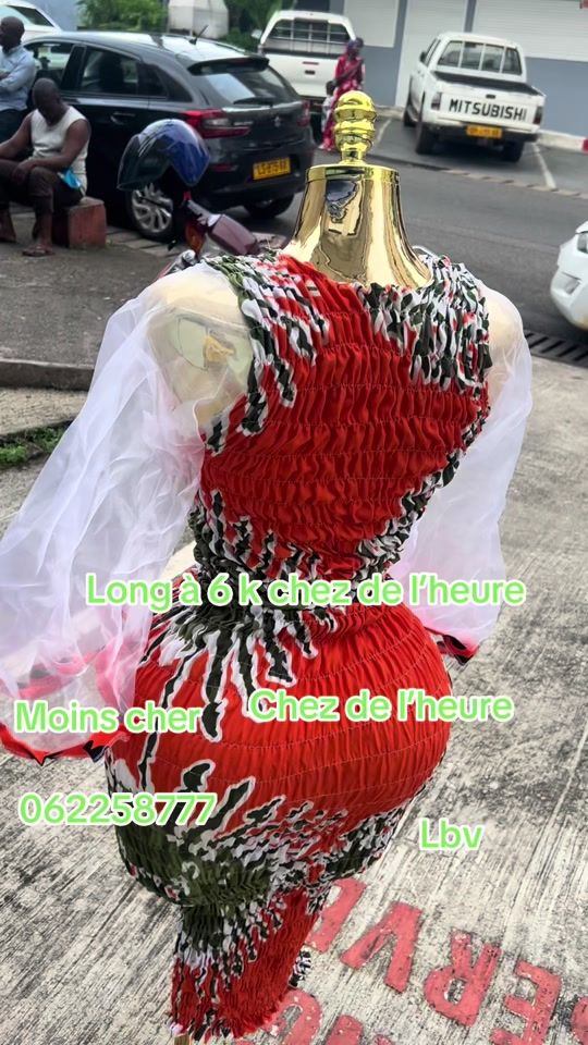 TikTok video thumbnail by sabrinadelheure