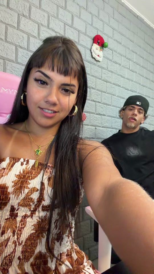 TikTok video thumbnail by rigbylokaporradeira