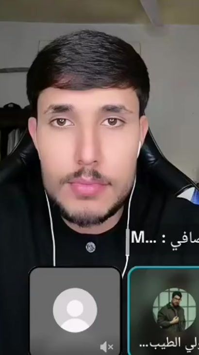 TikTok video thumbnail by b.19.k