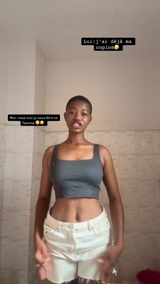 TikTok video thumbnail by audyboss1