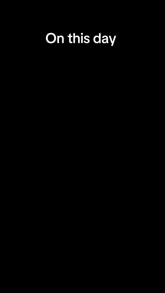 TikTok video thumbnail by _only_sayda_
