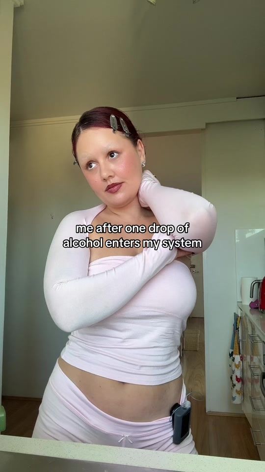 TikTok video thumbnail by zigs_mom