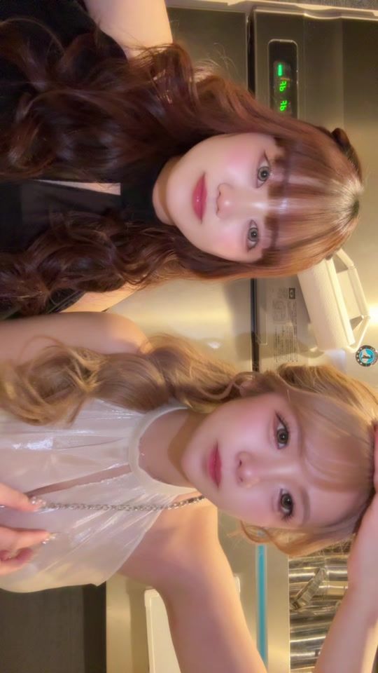 TikTok video thumbnail by rion0420926