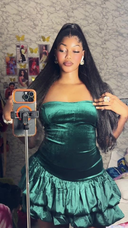 TikTok video thumbnail by coumbab12