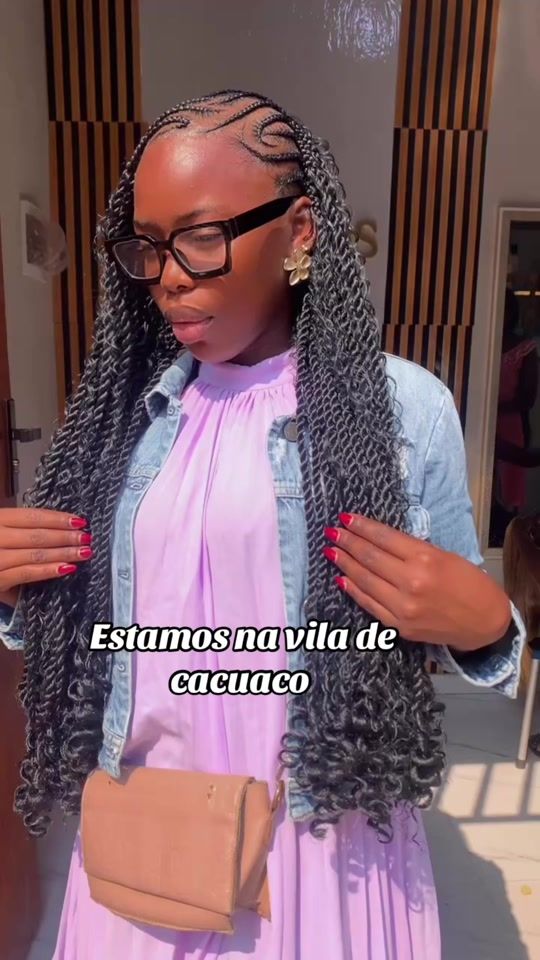 TikTok video thumbnail by jurelmacabeleleira