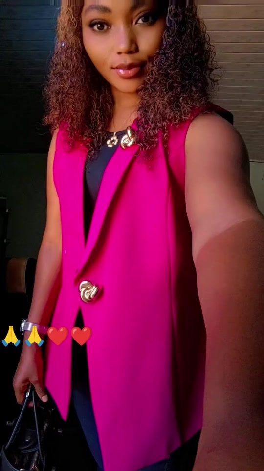 TikTok video thumbnail by joanamuanabilaka
