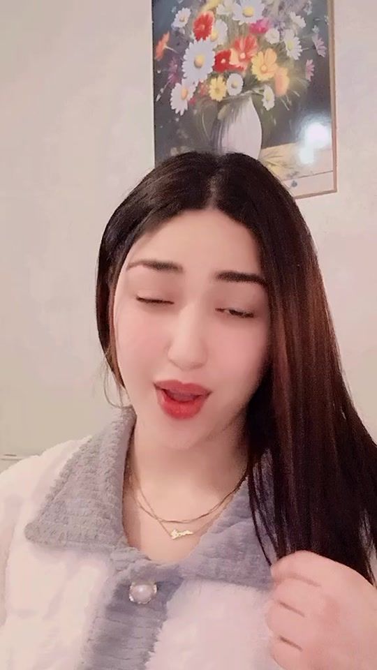 TikTok video thumbnail by its___rourou2