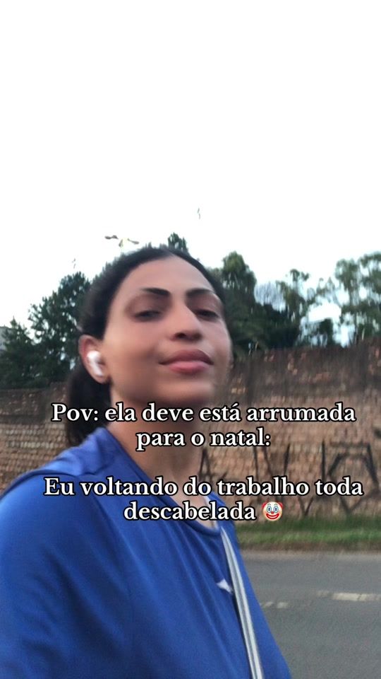 TikTok video thumbnail by useranominaa