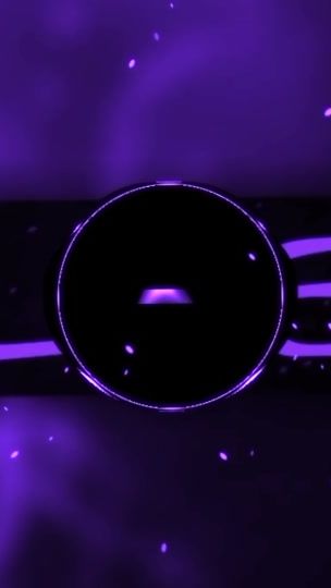 TikTok video thumbnail by nieleditremix