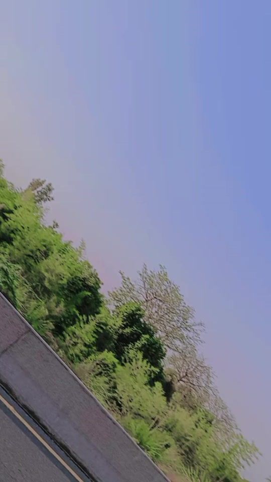 TikTok video thumbnail by adilsarghodiya86