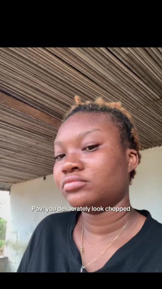 TikTok video thumbnail by pr3tty_coco3