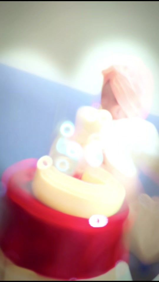 TikTok video thumbnail by .abunepal.5c