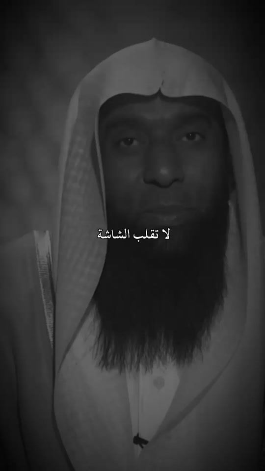 TikTok video thumbnail by oneto.5