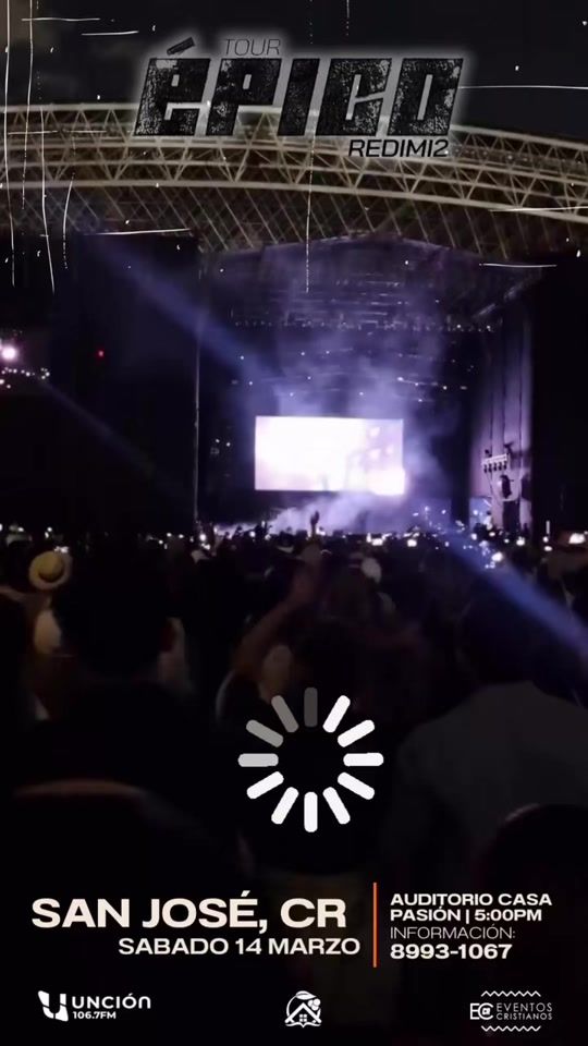 TikTok video thumbnail by uncion.fm
