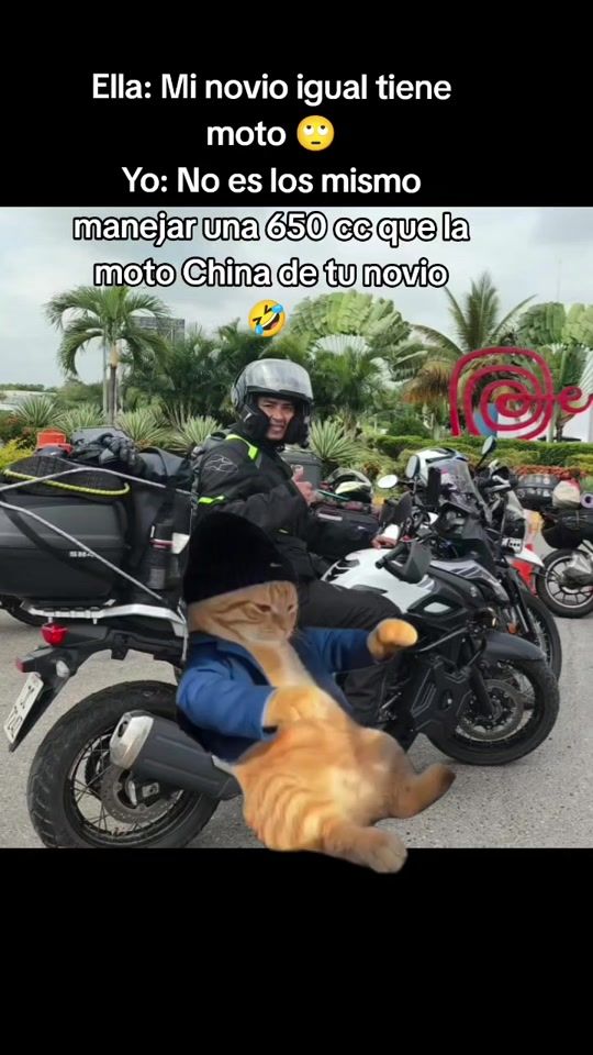 TikTok video thumbnail by franko_gtr