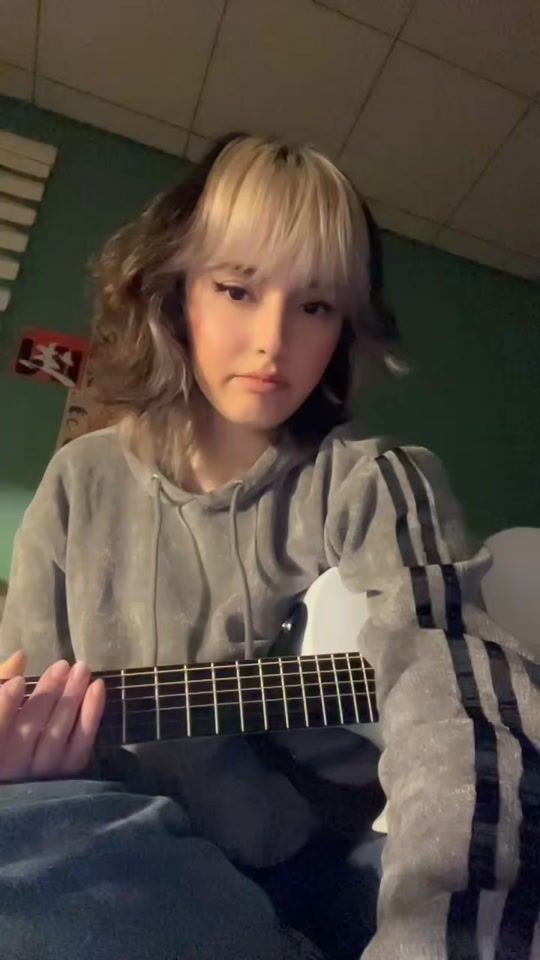 TikTok video thumbnail by kaioritmo