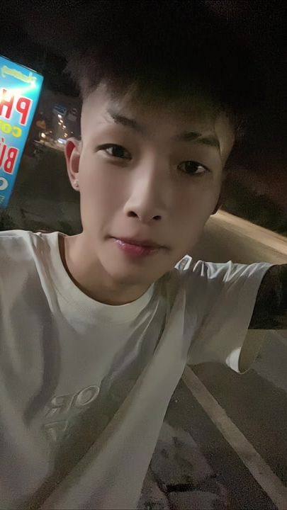 TikTok video thumbnail by ngngoc_phu1