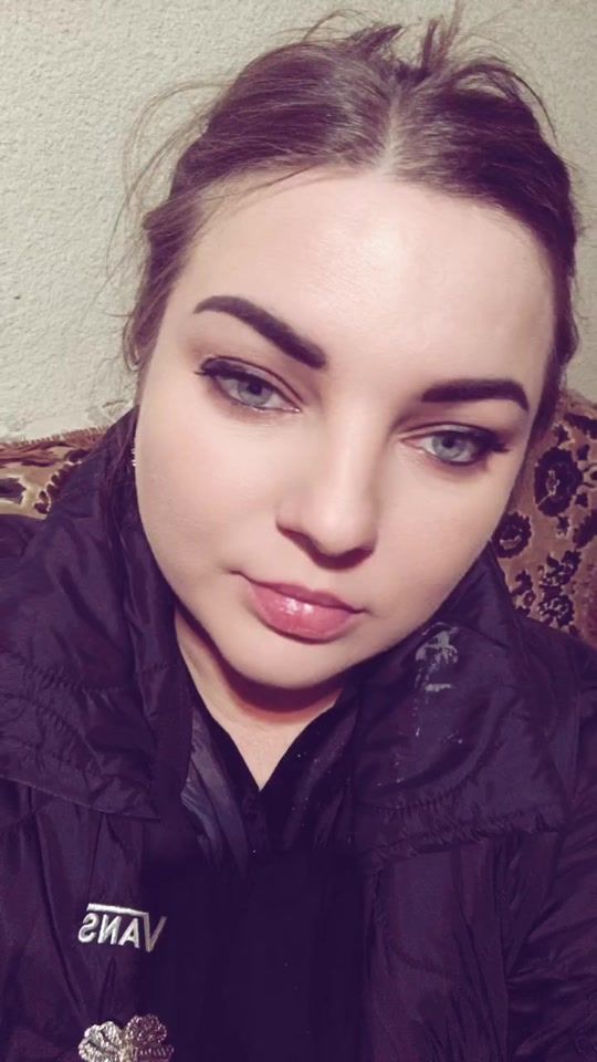 TikTok video thumbnail by alisaboboc480