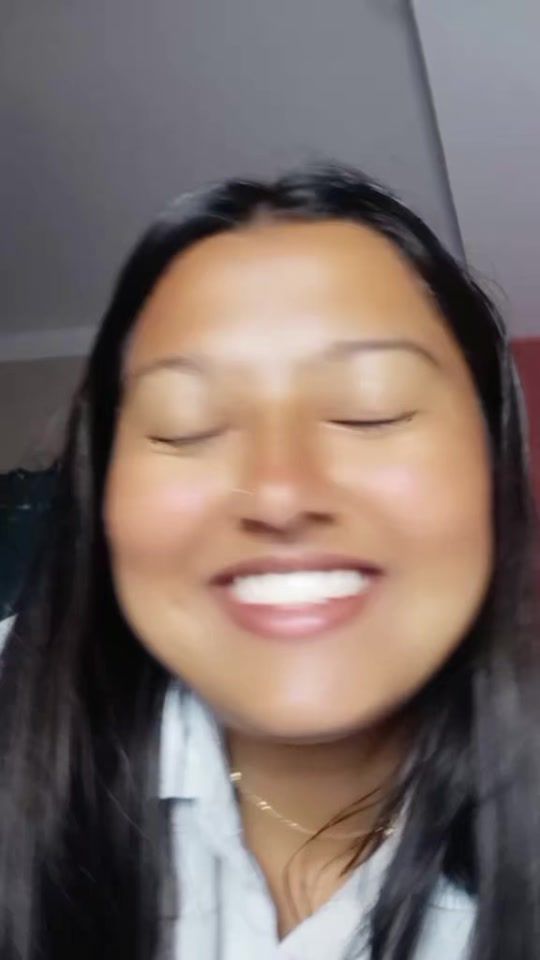 TikTok video thumbnail by n0_regrets_