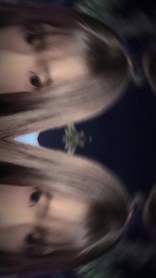 TikTok video thumbnail by _7uoik0