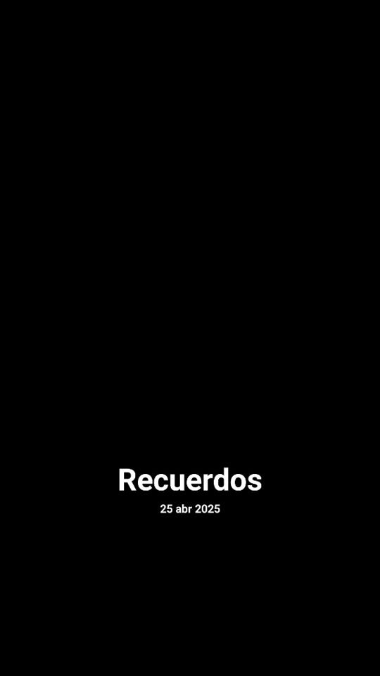 TikTok video thumbnail by dilciamtt