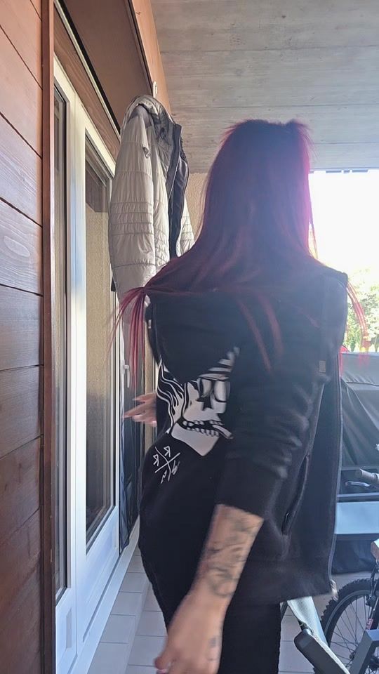 TikTok video thumbnail by onkelz_.m