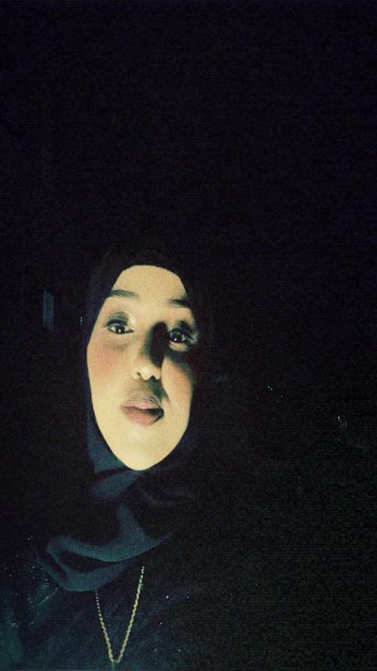 TikTok video thumbnail by aragsanninaa