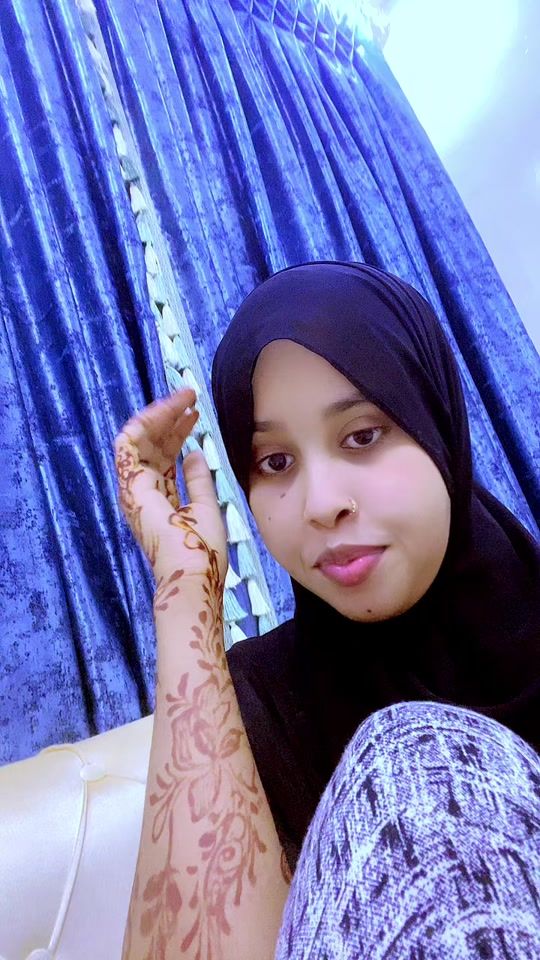 TikTok video thumbnail by billiondhaan53