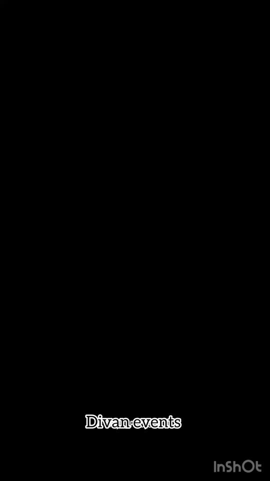 TikTok video thumbnail by divanevents