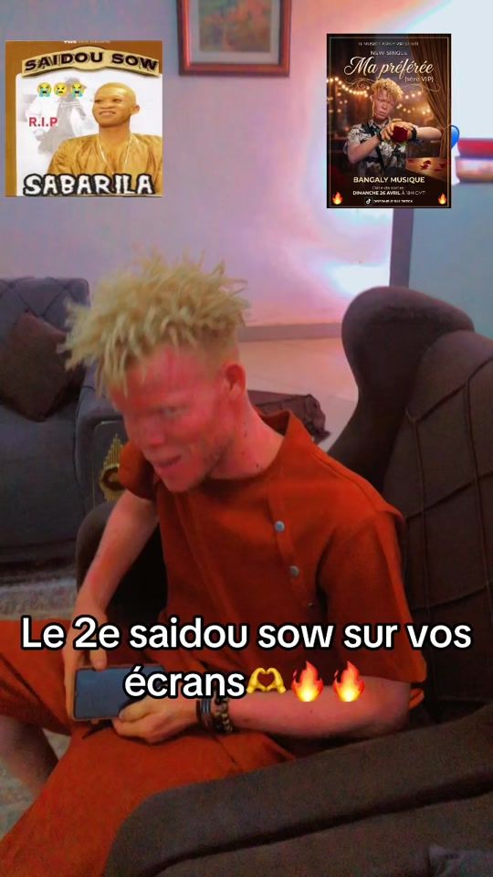 TikTok video thumbnail by kabamory73