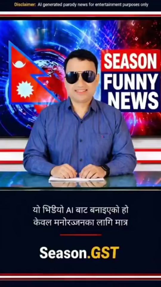 TikTok video thumbnail by seasonfirstid