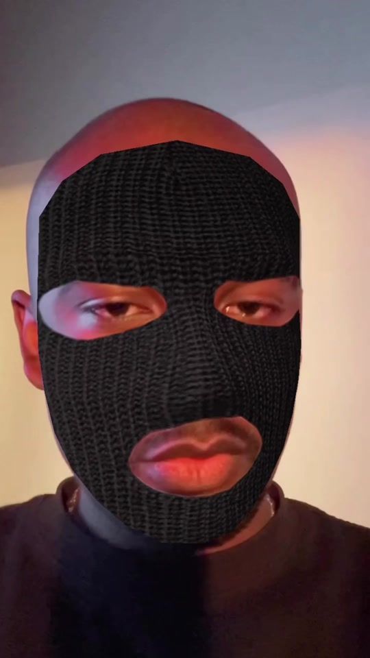 TikTok video thumbnail by evanedereck