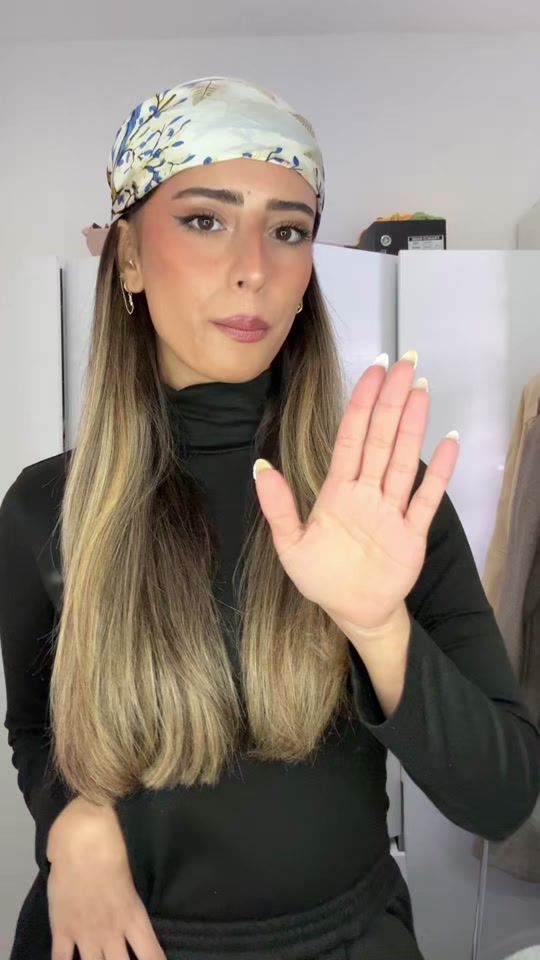 TikTok video thumbnail by osher_abayev