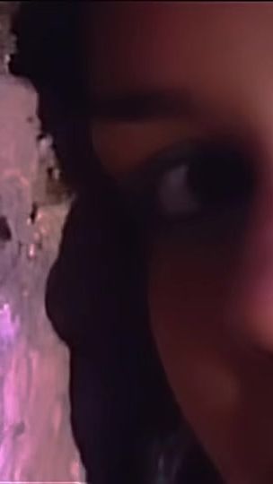 TikTok video thumbnail by lyricsbs0