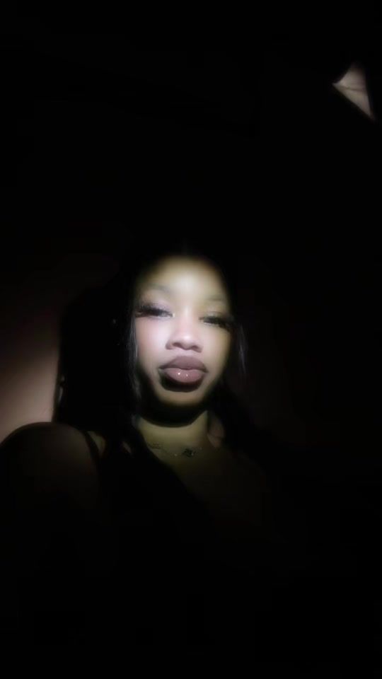 TikTok video thumbnail by neslie419