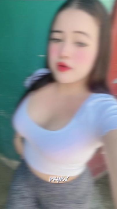 TikTok video thumbnail by 1223.65