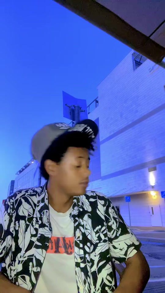 TikTok video thumbnail by eyob4821