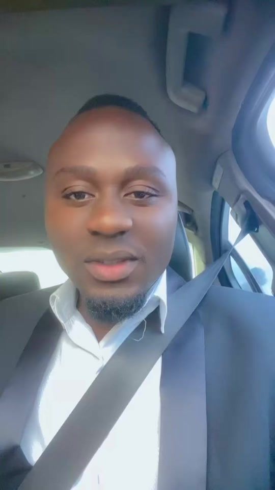TikTok video thumbnail by fredrickmasheka
