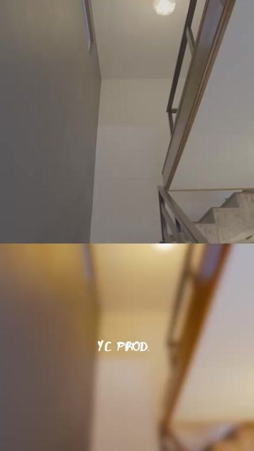 TikTok video thumbnail by ycprod11