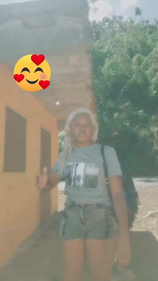 TikTok video thumbnail by downsbev