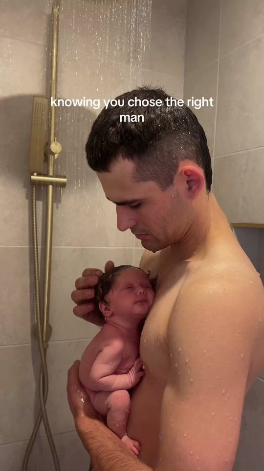 TikTok video thumbnail by ___amberbrooks