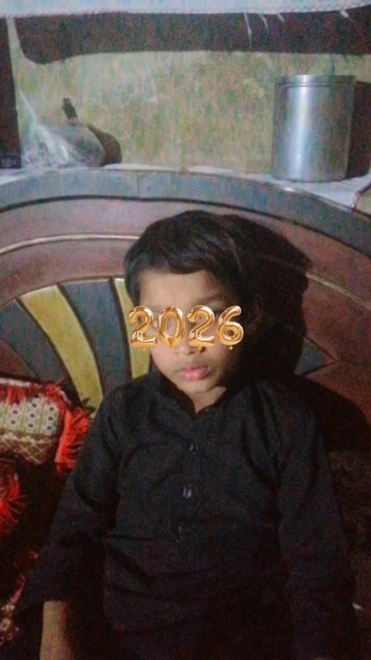 TikTok video thumbnail by mohsan.ali882