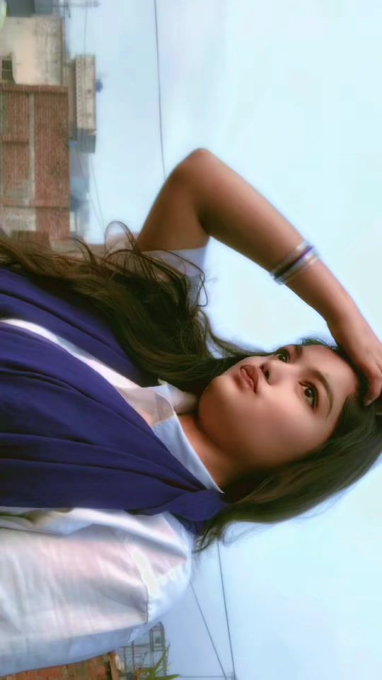 TikTok video thumbnail by snehasonipandyar